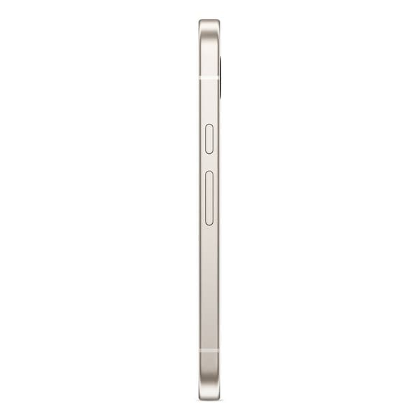 Smartphone Google Pixel 9A 6,3" 8 GB RAM 128 GB Grå