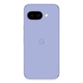 Miniatyrbillede 4 af 7: Smartphone Google Pixel 9A 6,3" 8 GB RAM 128 GB Lilla