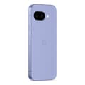 Miniatyrbillede 6 af 7: Smartphone Google Pixel 9A 6,3" 8 GB RAM 128 GB Lilla