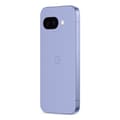 Miniatyrbillede 7 af 7: Smartphone Google Pixel 9A 6,3" 8 GB RAM 128 GB Lilla