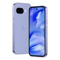 Miniatyrbillede 1 af 7: Smartphone Google Pixel 9A 6,3" 8 GB RAM 128 GB Lilla