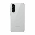 Pikkukuva 3 / 7: Älypuhelimet Samsung A56 6,7" 8 GB RAM 256 GB