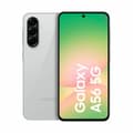Pikkukuva 1 / 7: Älypuhelimet Samsung A56 6,7" 8 GB RAM 256 GB
