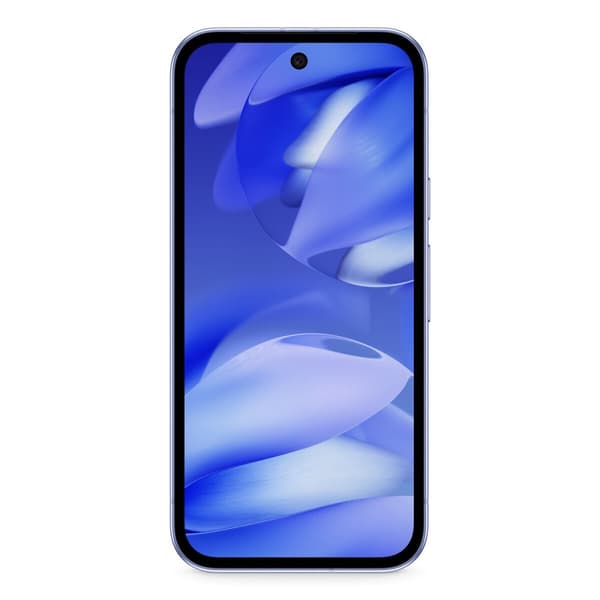 Smartphone Google Pixel 9A 6,3" 8 GB RAM 128 GB Lilla