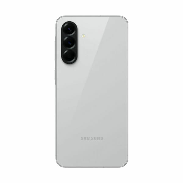 Älypuhelimet Samsung A56 6,7" 8 GB RAM 256 GB