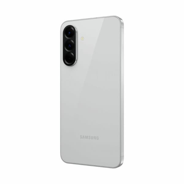 Älypuhelimet Samsung A56 6,7" 8 GB RAM 256 GB