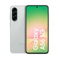 Pikkukuva 7 / 7: Älypuhelimet Samsung A56 6,7" 8 GB RAM 256 GB