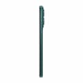Miniatyrbillede 7 af 7: Smartphone Motorola Edge 50 12 GB RAM 512 GB Grøn 6,67"