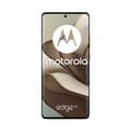Miniatyrbillede 2 af 7: Smartphone Motorola Edge 50 12 GB RAM 512 GB Grøn 6,67"