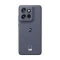 Miniatyrbillede 3 af 5: Smartphone Motorola PB310044RO 6,36" 8 GB RAM 256 GB Grå