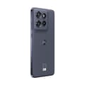 Miniatyrbillede 5 af 5: Smartphone Motorola PB310044RO 6,36" 8 GB RAM 256 GB Grå