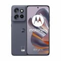 Miniatyrbillede 1 af 5: Smartphone Motorola PB310044RO 6,36" 8 GB RAM 256 GB Grå