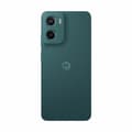 Miniatyrbillede 3 af 5: Smartphone Motorola Moto G05 6,67" Octa Core 4 GB RAM 64 GB Grøn