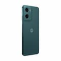 Miniatyrbillede 5 af 5: Smartphone Motorola Moto G05 6,67" Octa Core 4 GB RAM 64 GB Grøn