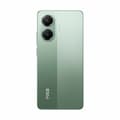Miniatyrbillede 3 af 5: Smartphone Xiaomi Poco X7 Pro 5G 6,67" Octa Core 8 GB RAM 256 GB Grøn