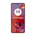 Miniatyrbild 2 av 5: Smartphone Motorola PB310004SE 6,36" 12 GB RAM 512 GB Röd