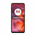 Miniatyrbild 2 av 5: Smartphone Motorola Moto G05 6,67" Octa Core 4 GB RAM 64 GB Röd