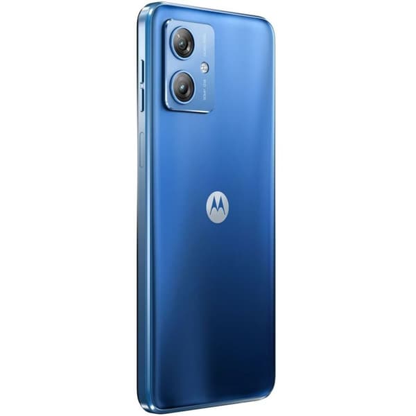 Smartphone Motorola Mediatek Dimensity 7020 6,5" 12 GB RAM 256 GB Multicolour