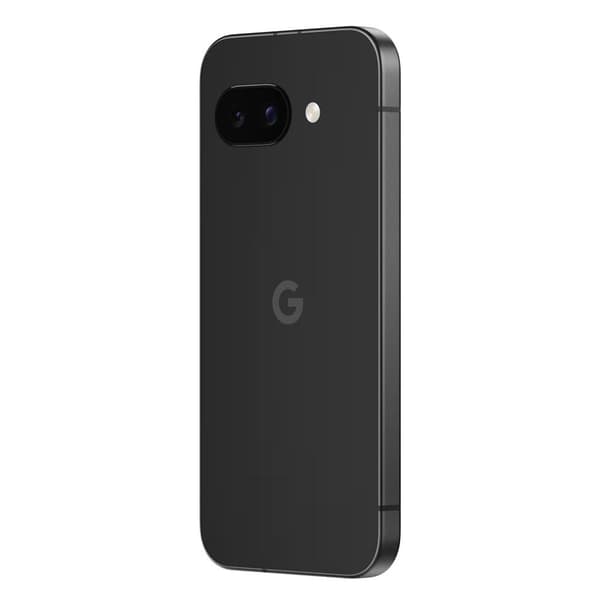 Google Pixel 9a 5G Smartphone 8/128GB - Obsidian