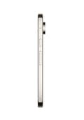 Miniatyrbild 3 av 4: Google Pixel 9 Pro 5G smartphone 128GB - Porcelain