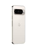 Miniatyrbild 2 av 4: Google Pixel 9 Pro 5G smartphone 128GB - Porcelain