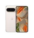 Miniatyrbild 1 av 4: Google Pixel 9 Pro 5G smartphone 128GB - Porcelain