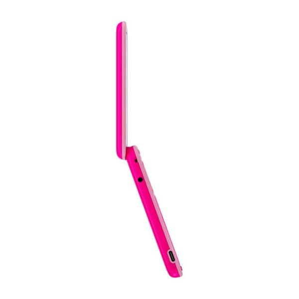 Smarttelefoner HMD Barbie Phone 2,8" 64 GB Rosa