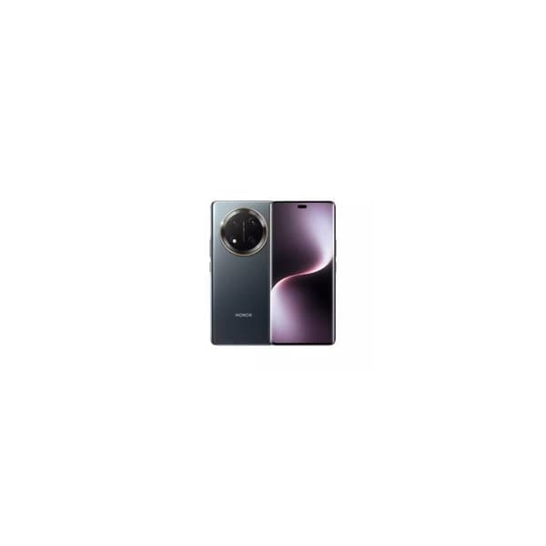 Honor Magic 7 Lite 8+512GB 6.78" 5G Titanium Black OPT