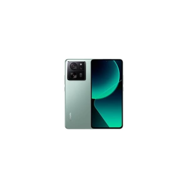Xiaomi 13T Pro 16+1TB 6.67"5G Green EU