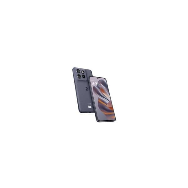 Motorola Edge 50 Neo 8+256GB 6.36" 5G PANTONE Grisaille ITA