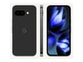 Miniatyrbild 3 av 4: Google Pixel 9A - 5G pekskärmsmobil - dual-SIM - RAM 8 GB / Internminne 128 GB - pOLED-skärm - 6.3" - 2424 x 1080 pixlar (120 Hz) - 2 bakre kameror 4