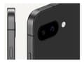 Miniatyrbild 4 av 4: Google Pixel 9A - 5G pekskärmsmobil - dual-SIM - RAM 8 GB / Internminne 128 GB - pOLED-skärm - 6.3" - 2424 x 1080 pixlar (120 Hz) - 2 bakre kameror 4