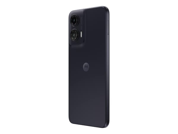 Smartfon Motorola Moto G35 5G 4/256GB Czarny (PB3K0036IT)