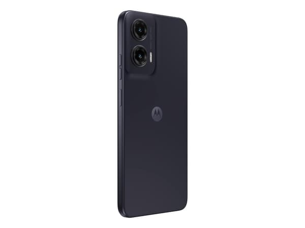 Smartfon Motorola Moto G35 5G 4/256GB Czarny (PB3K0036IT)
