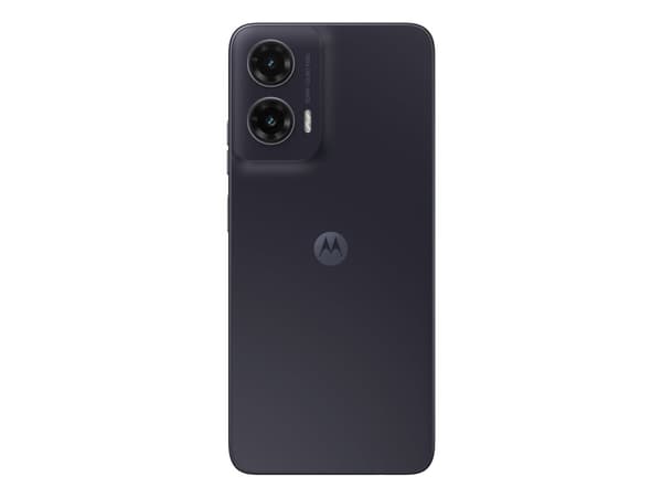 Smartfon Motorola Moto G35 5G 4/256GB Czarny (PB3K0036IT)