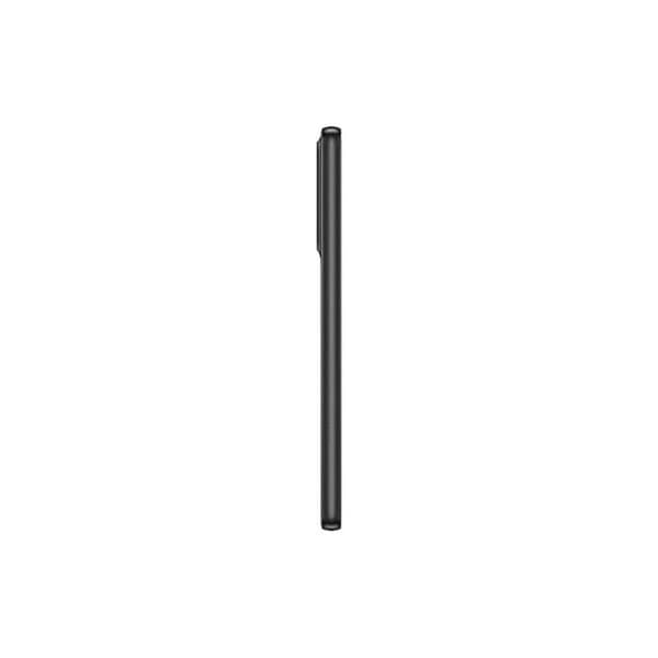 Smartphone Samsung SM-A336B 6,4" Octa Core 6 GB RAM 128 GB Svart