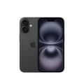 Miniatyrbild 1 av 3: Smartphone Apple MYEE3QN/A 6,1" 256 GB Svart