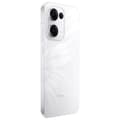 Miniatyrbillede 2 af 8: Smartphone Oppo 6,59" 12 GB RAM 256 GB Hvid
