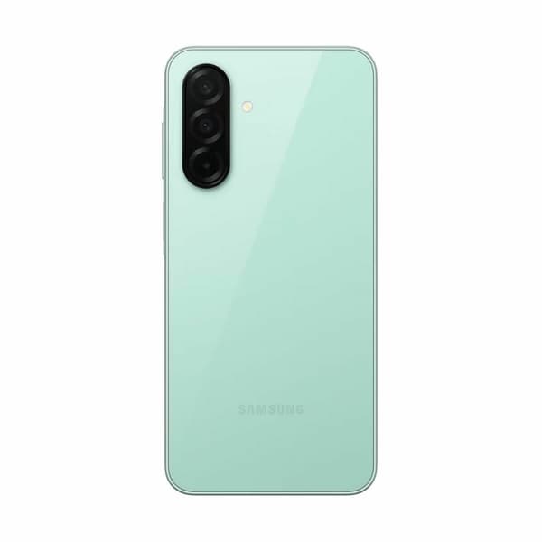 Smartphone Samsung SM-A266BLGBEUE 6,7" 6 GB RAM 128 GB