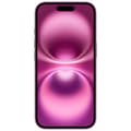 Miniatyrbild 3 av 6: Apple iPhone 16 512GB Rosa