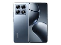 Xiaomi 14T 6.67 512GB Titanblå