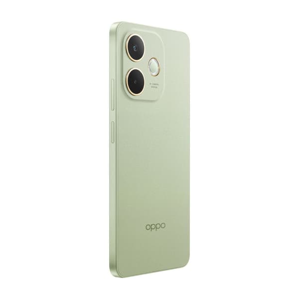 Smartphone Oppo A5 PRO 5G 8 GB RAM 256 GB 6,67"