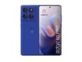 Pikkukuva 2 / 5: Motorola edge 60 pro PB7X0010PL