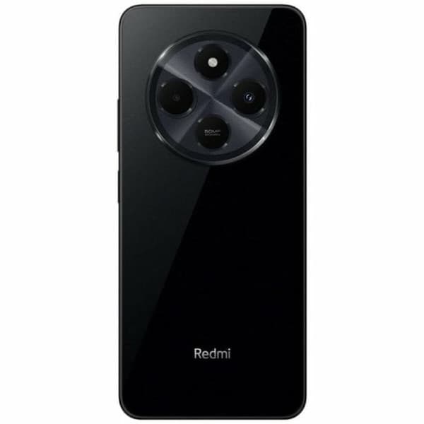 Älypuhelimet Xiaomi Redmi 14C