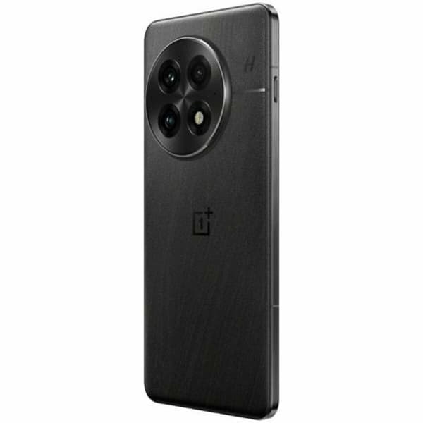 Smartphone OnePlus 512 GB Svart