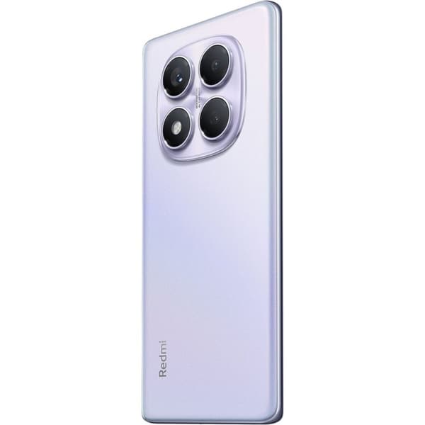 Smartphone Xiaomi 6,67" 8 GB RAM 256 GB Violett