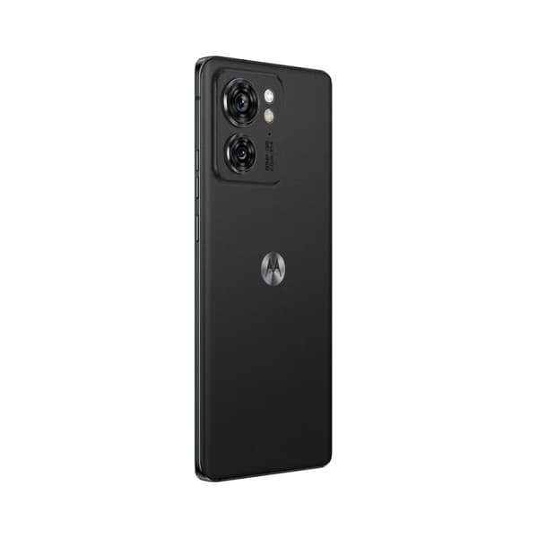 Smartphone Motorola Edge 40 6,55" 256 GB 8 GB RAM Svart