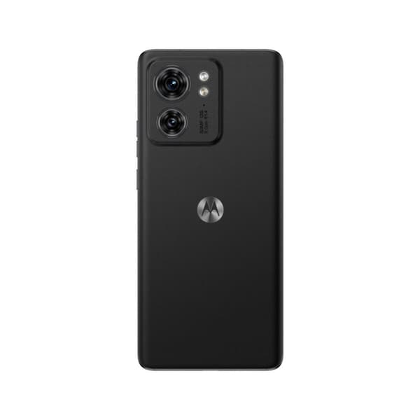 Smartphone Motorola Edge 40 6,55" 256 GB 8 GB RAM Svart