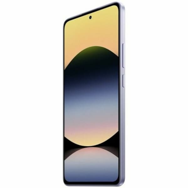 Älypuhelimet Xiaomi 6,67" 8 GB RAM 256 GB Purppura Laventeli