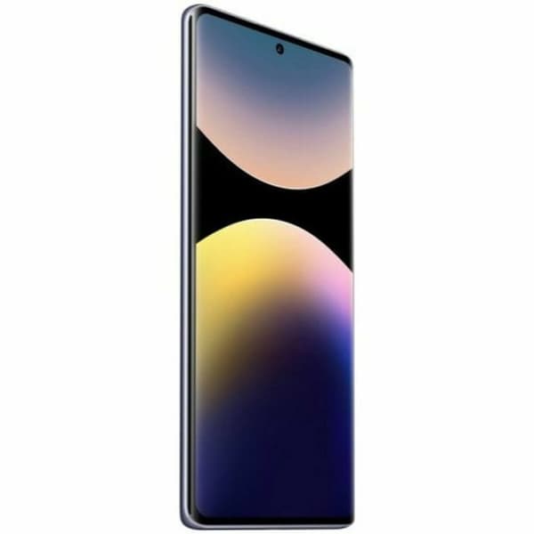 Smartphone Xiaomi 6,67" 8 GB RAM 256 GB Lilla